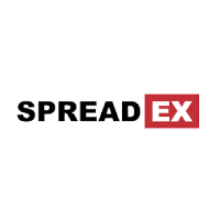 Spreadex Casino
