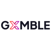 Gxgmble Casino